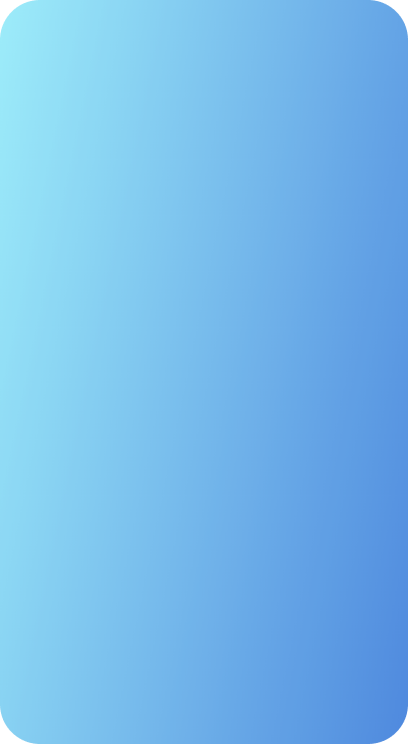 gradient